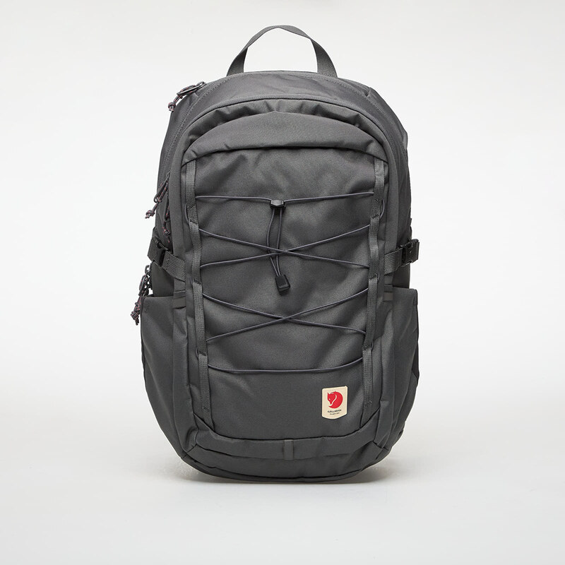 Batoh Fjällräven Skule 28 Basalt 28 l 113497016