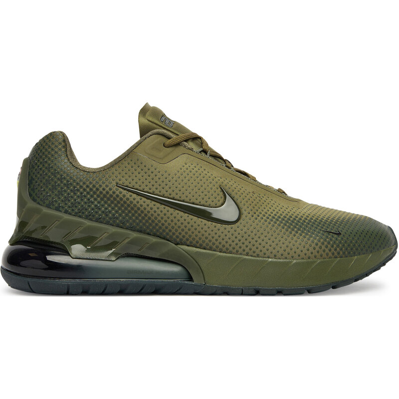 Sneakersy Nike