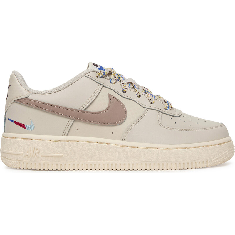 Sneakersy Nike 113497668