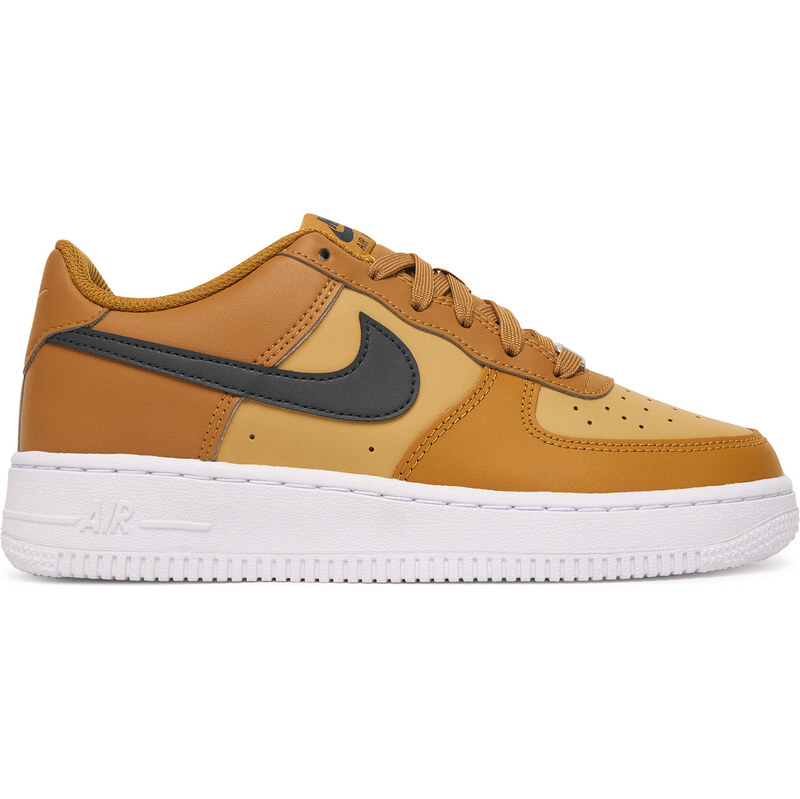 Sneakersy Nike 113497666