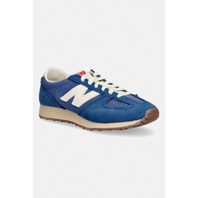 New Balance 471 sneakers boty dámské