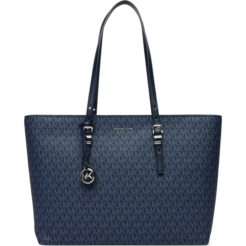 Kabelka MICHAEL Michael Kors