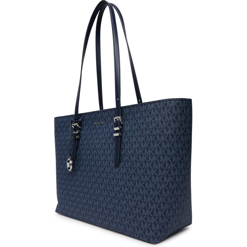 Kabelka MICHAEL Michael Kors