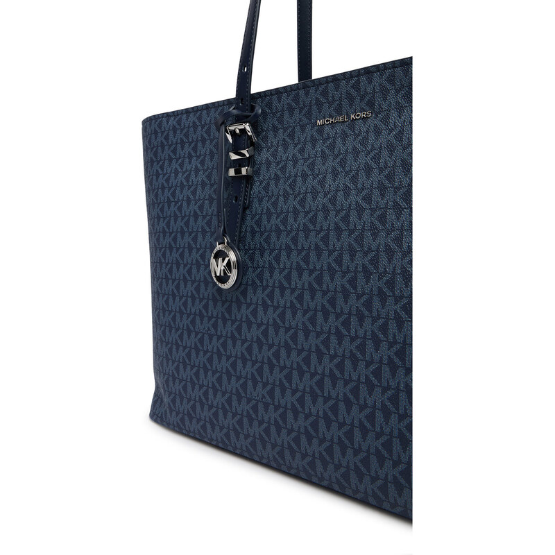 Kabelka MICHAEL Michael Kors
