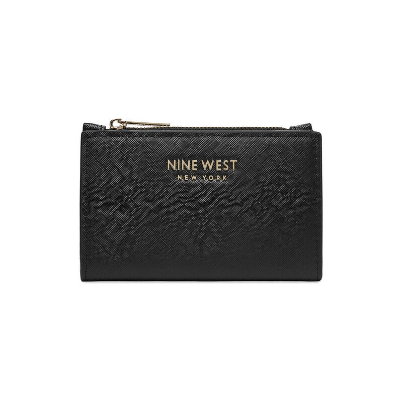 Pouzdro na kreditní karty Nine West 113498214