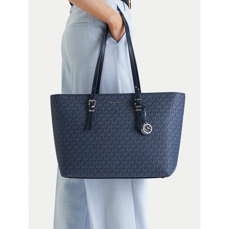 Kabelka MICHAEL Michael Kors