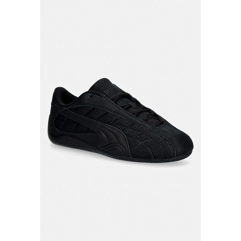 Tenisky Puma Speedcat Plus