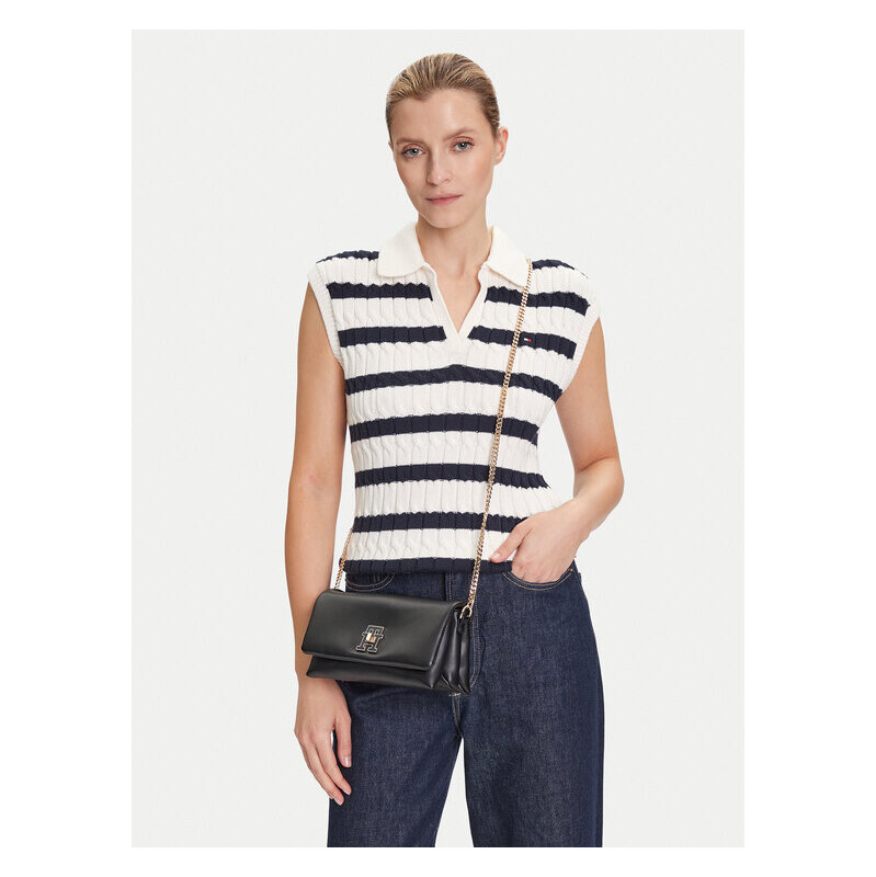Kabelka Tommy Hilfiger 106344691