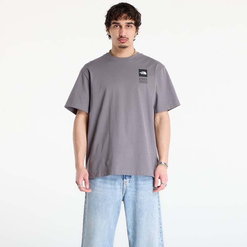 Tričko The North Face Bcd Celebration Relaxed Short Sleeve Tee