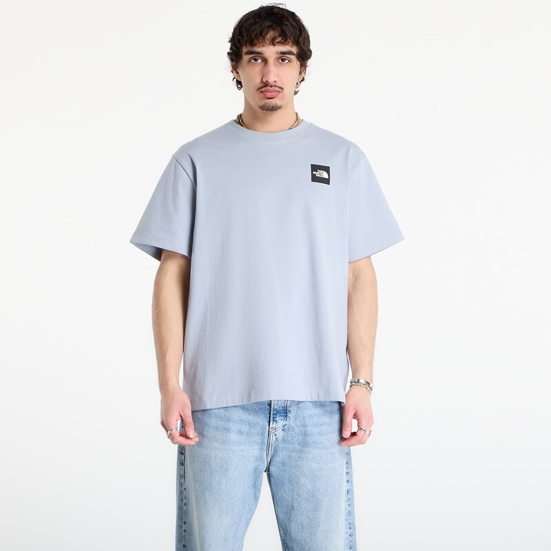Tričko The North Face Expedition Photo Relaxed Short Sleeve Tee