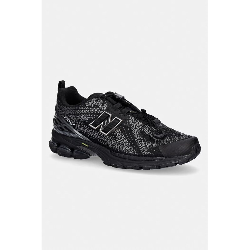 New Balance 1906 sneakers boty