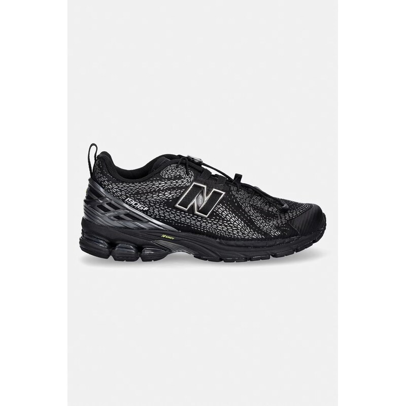 New Balance 1906 sneakers boty