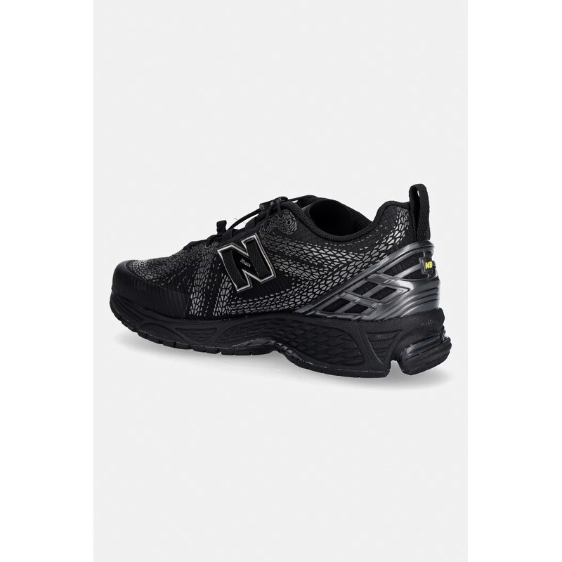New Balance 1906 sneakers boty