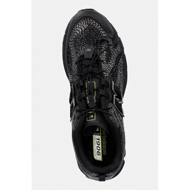 New Balance 1906 sneakers boty