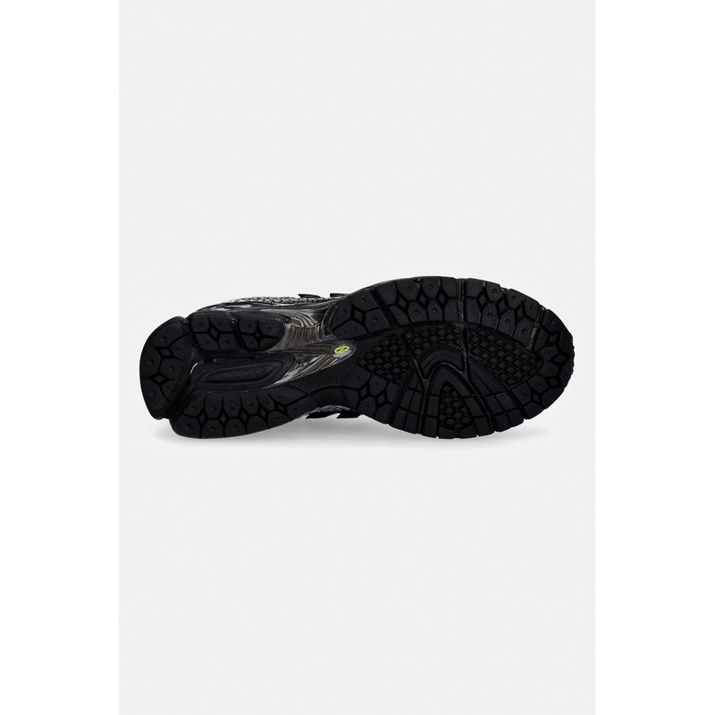 New Balance 1906 sneakers boty