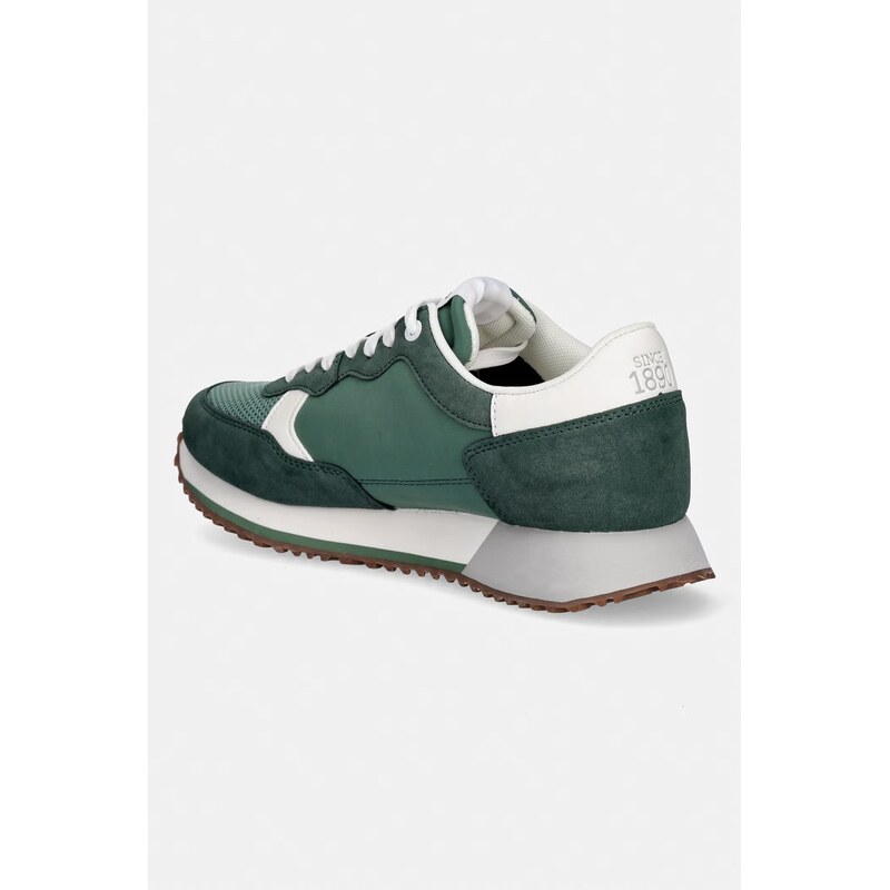 U.S. Polo Assn. CLEEF011 sneakers pánské