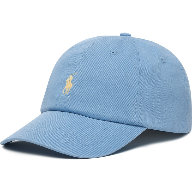 Kšiltovka Polo Ralph Lauren