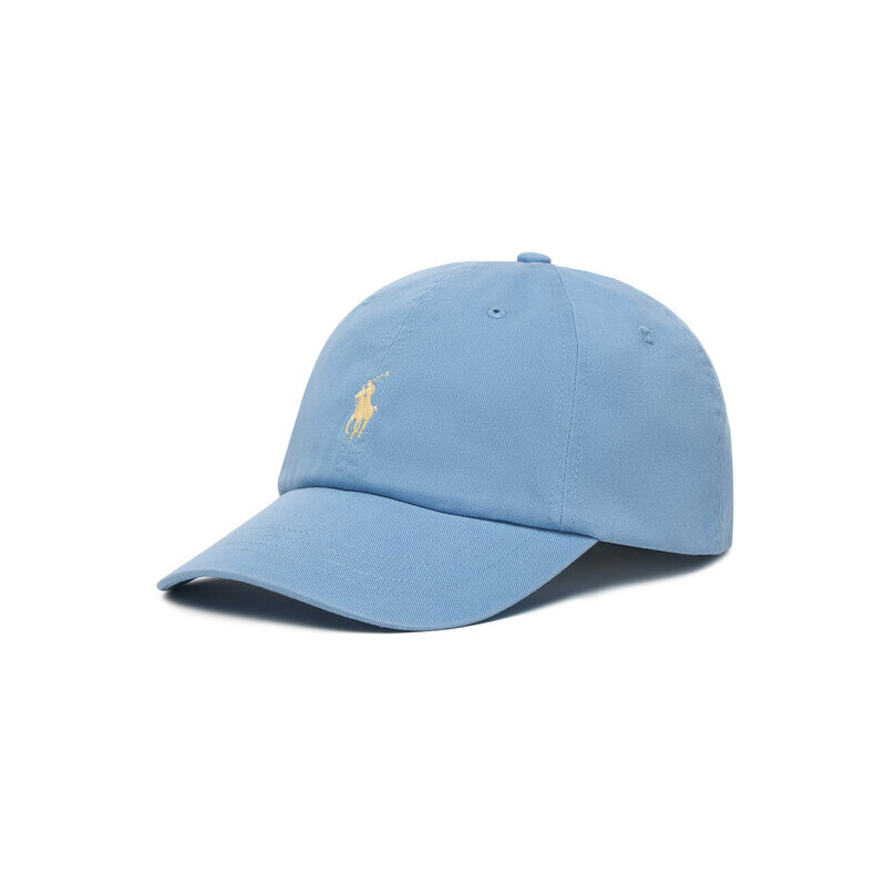 Kšiltovka Polo Ralph Lauren