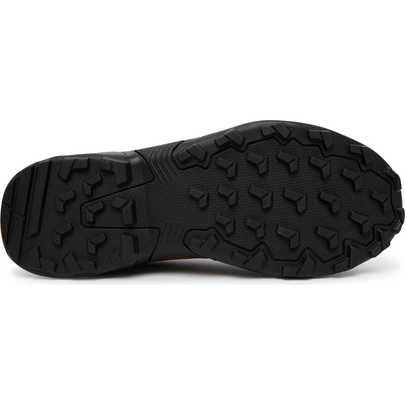 Trekingová obuv adidas