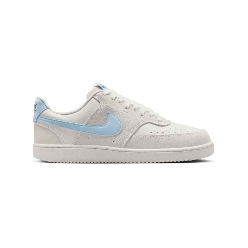Nike COURT VISION LOW Dámské tenisky