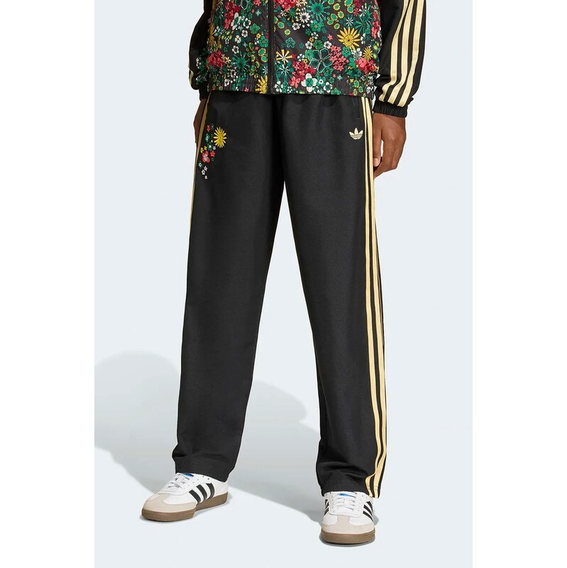 adidas Originals Dětské tepláky adidas Originals LIBERTY