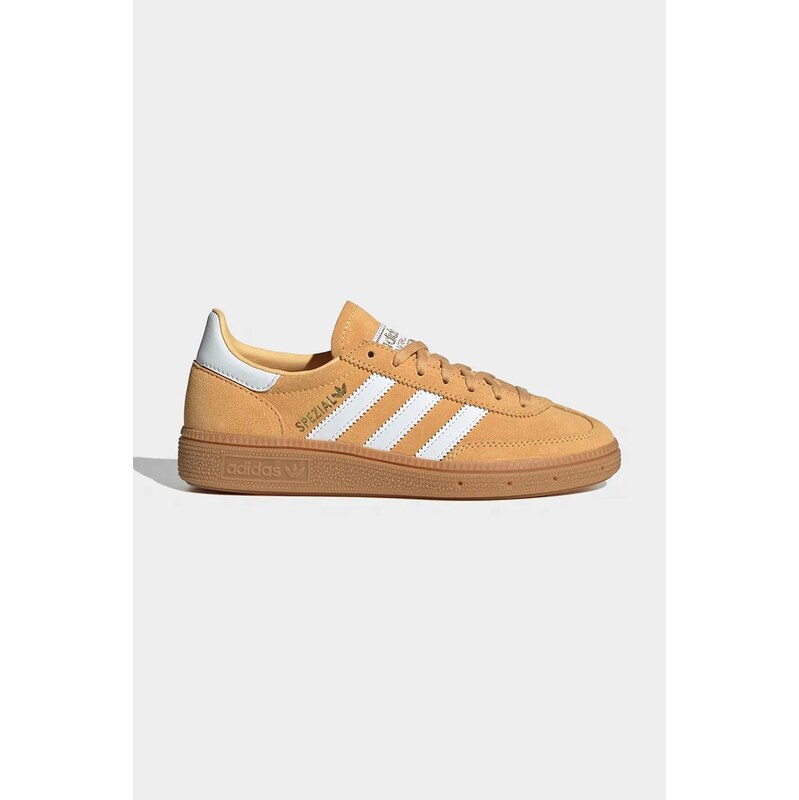 adidas Originals Dětské tenisky adidas Originals HANDBALL