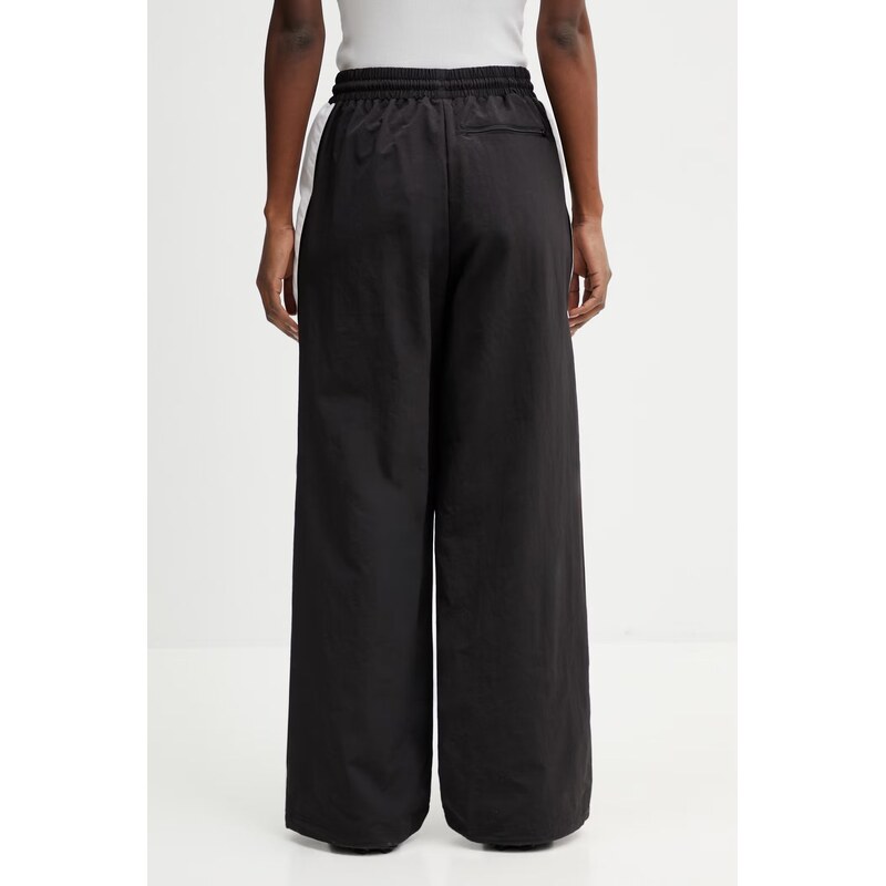 Tepláky Puma Oversized