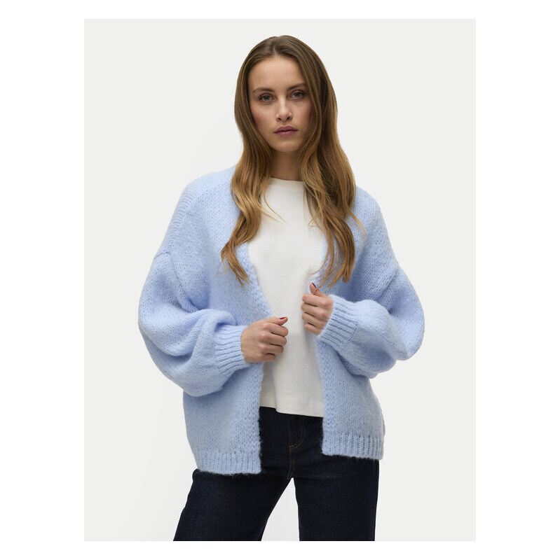 Kardigan Vero Moda 113501566