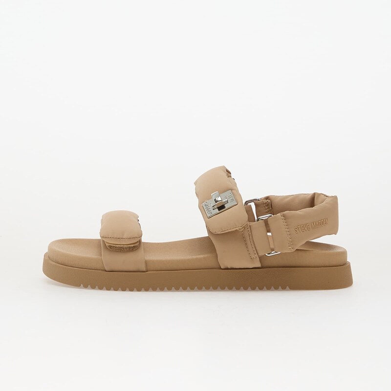 Steve Madden Monat Bsh Nylon 113501380