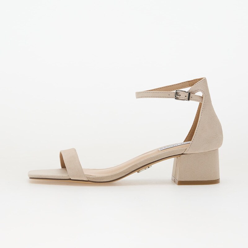 Steve Madden Gena Ivy Suede 113501385