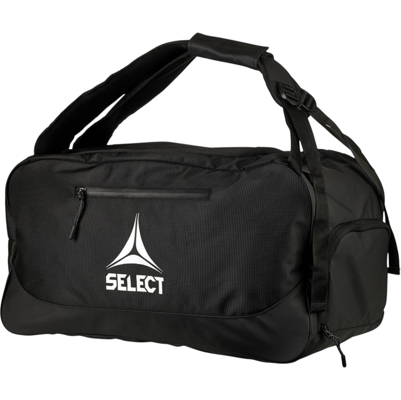 Taška Select V25 Bag L unisex
