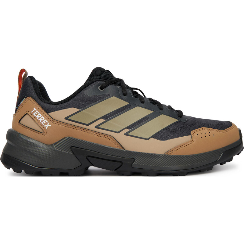 Trekingová obuv adidas