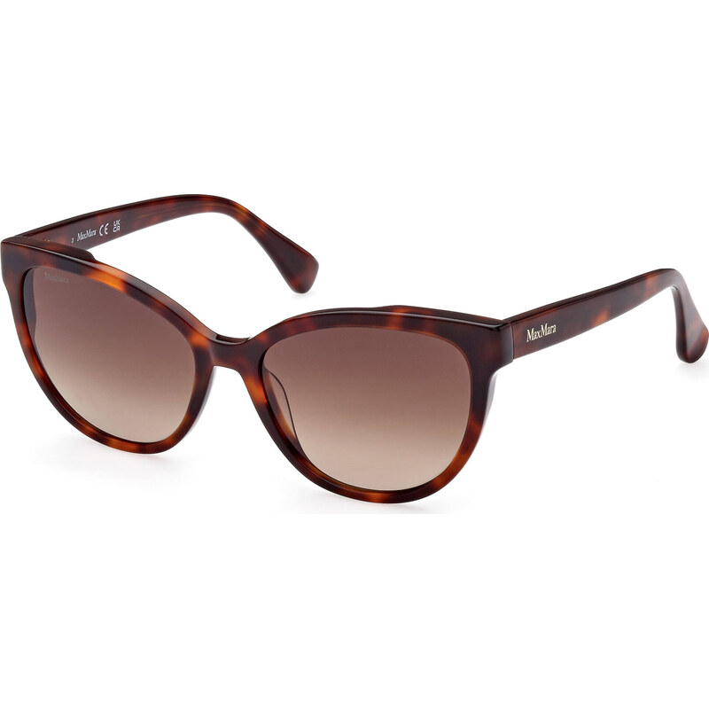 Sluneční brýle MaxMara MM0058 52F 113501585