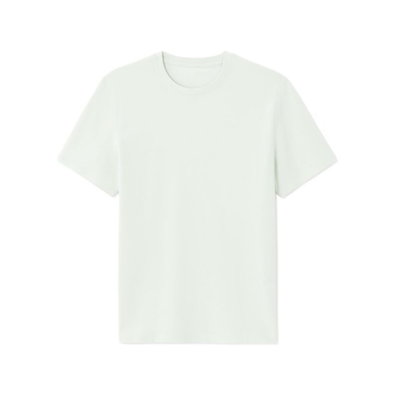 CELIO TEBASE Pánské tričko