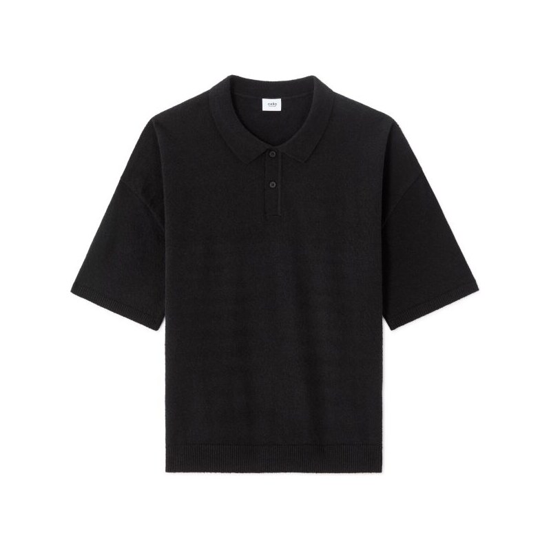 CELIO NEBOUCLET Pánské polotričko