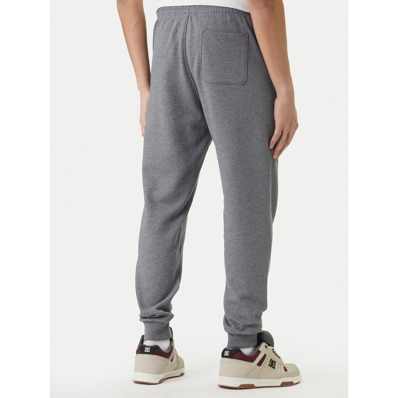 Teplákové kalhoty DC Shoes