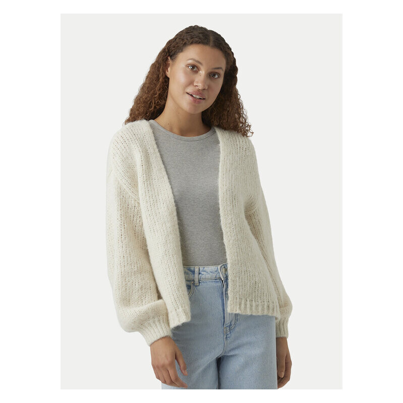 Kardigan Vero Moda
