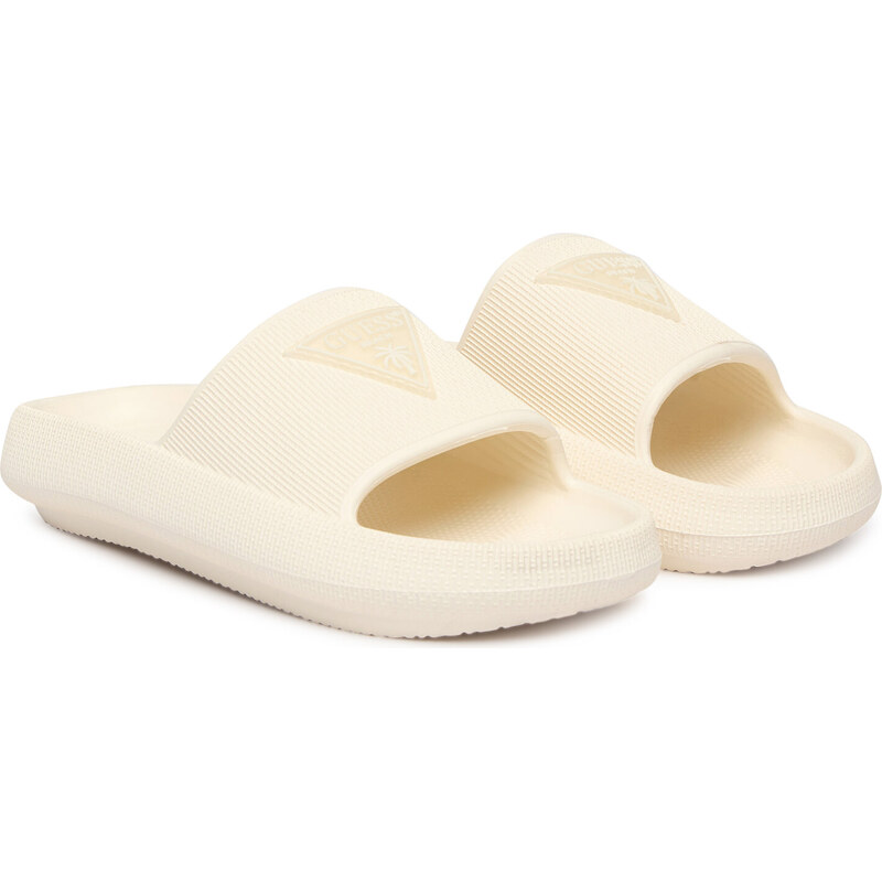 Nazouváky Guess