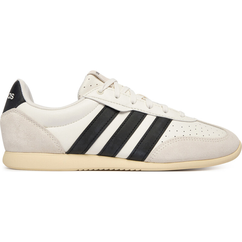 Sneakersy adidas 113509894