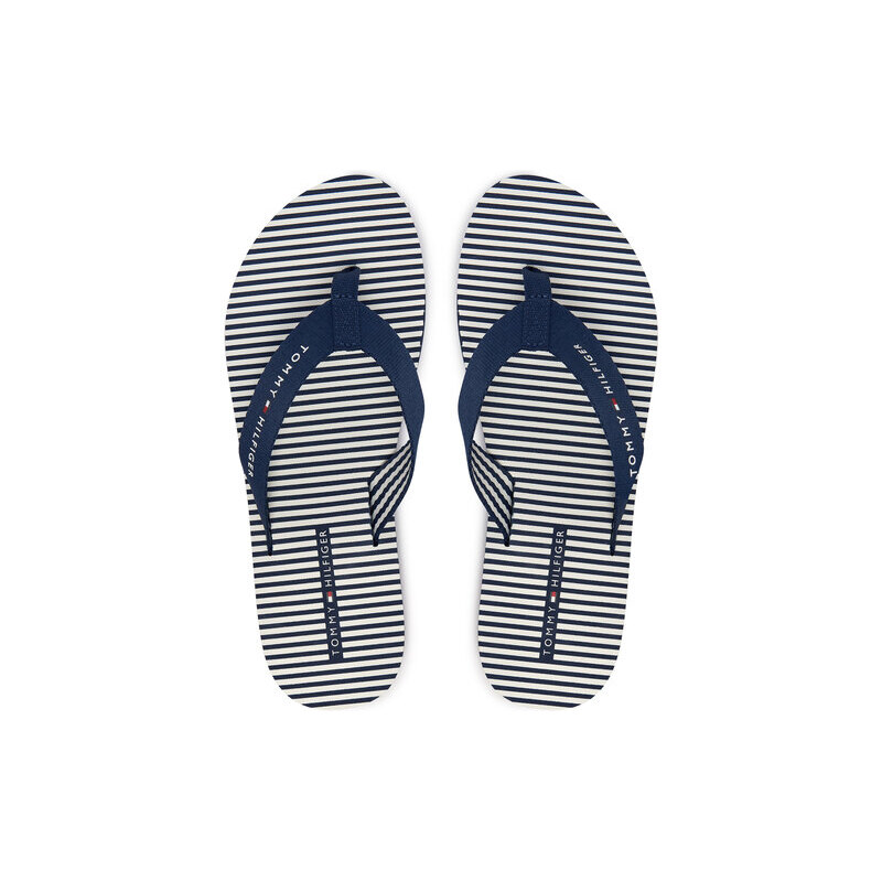 Žabky Tommy Hilfiger 113502714
