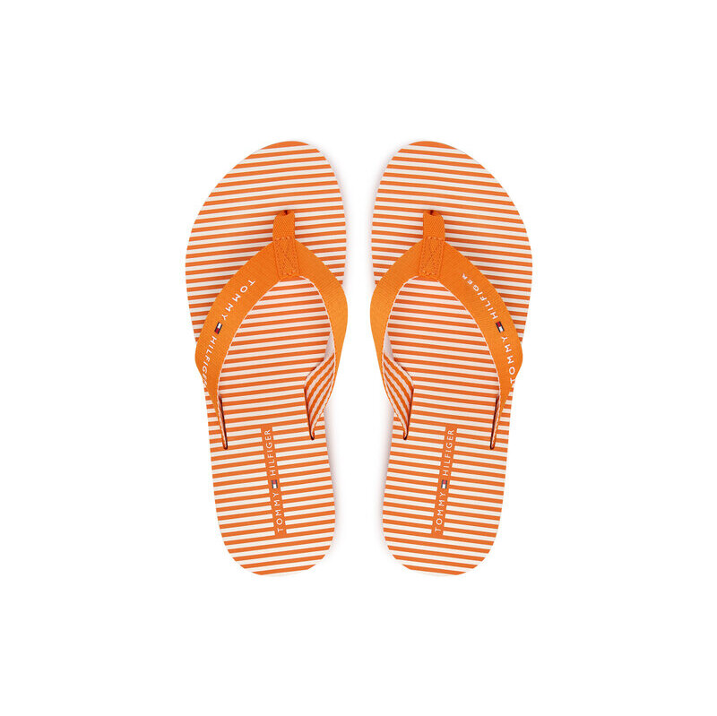 Žabky Tommy Hilfiger 113502757
