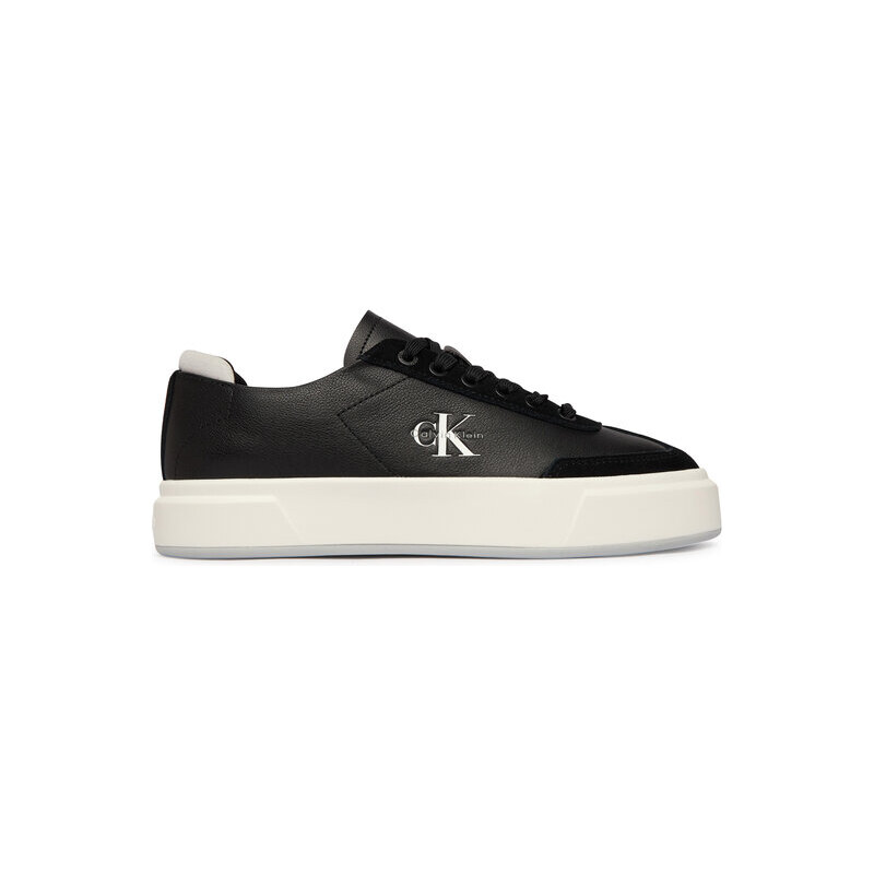 Sneakersy Calvin Klein