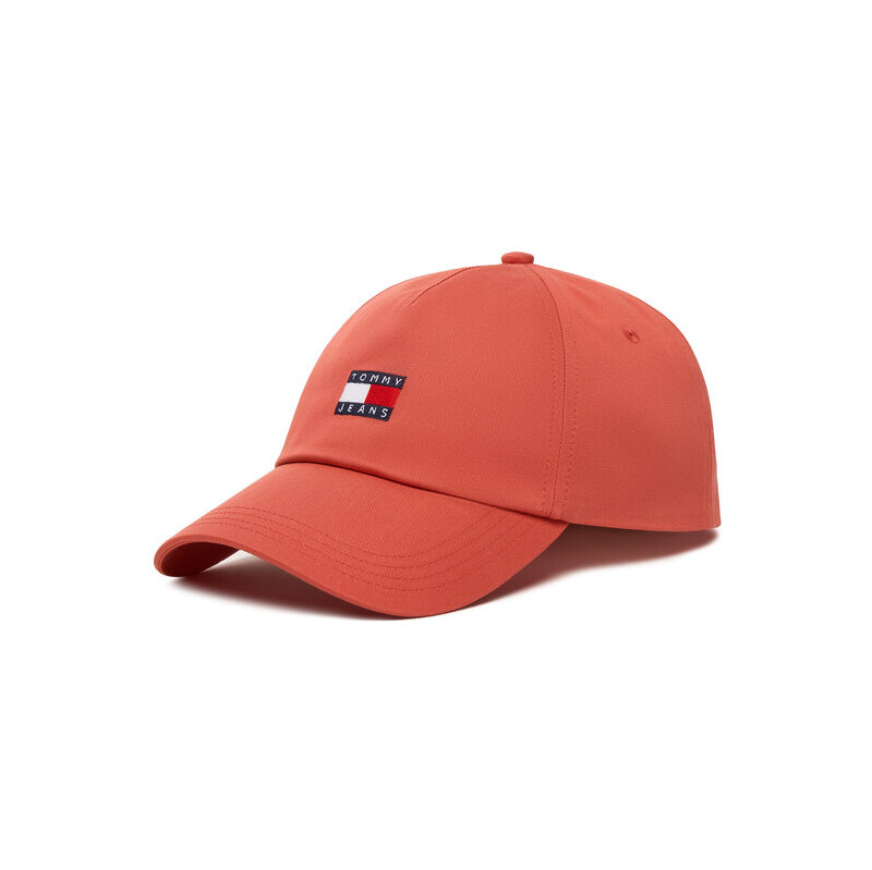 Kšiltovka Tommy Jeans 113502855