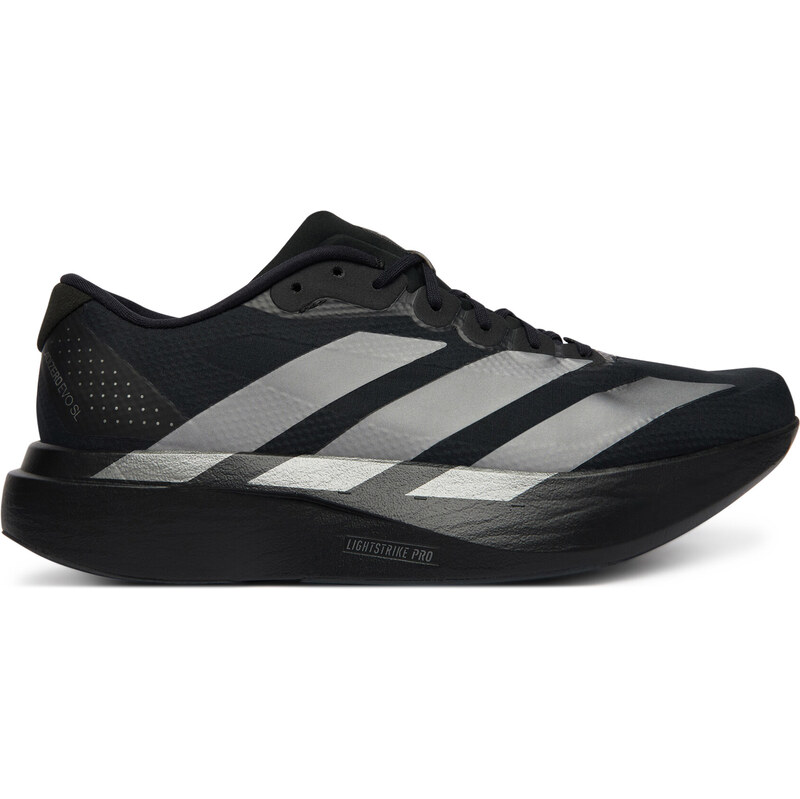 Běžecké boty adidas