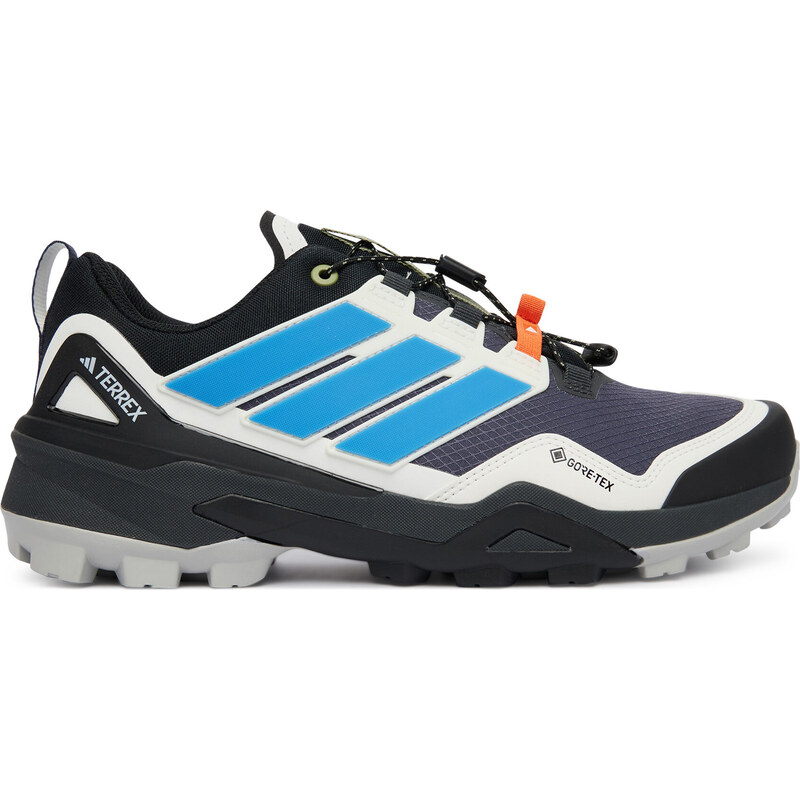 Trekingová obuv adidas