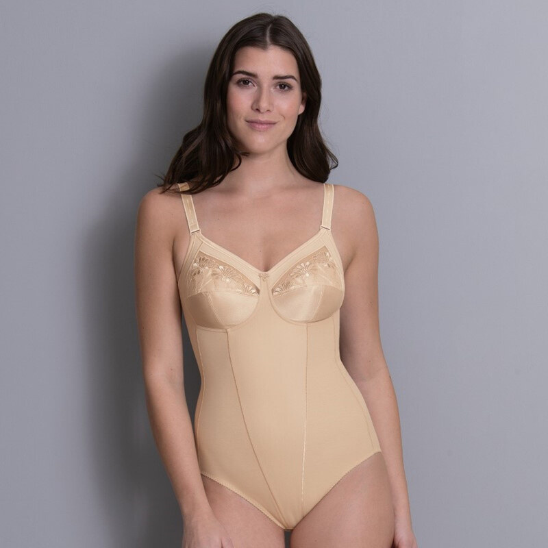 Safina komfortní korzet 3449 sand - Anita Classix