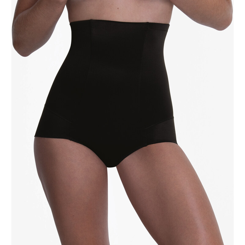 Beauty Shaper funkč. stahovací kalhotky 1785 black - Anita