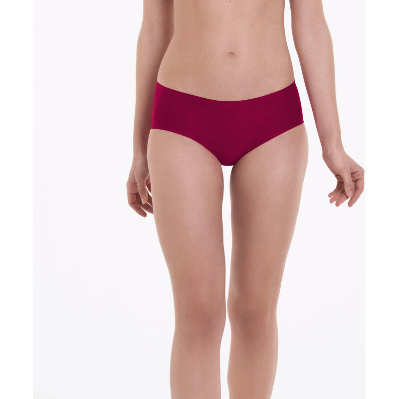 Essential hipster 1342 cherry red - Anita Classix 75108934