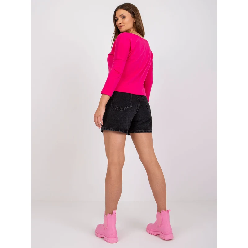 FPrice Halenka RV BZ 4691.96 fuchsií