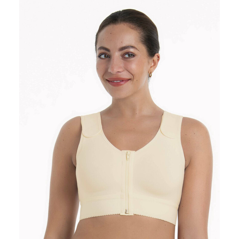 Valencia šampaň model 19695529 - Anita Care